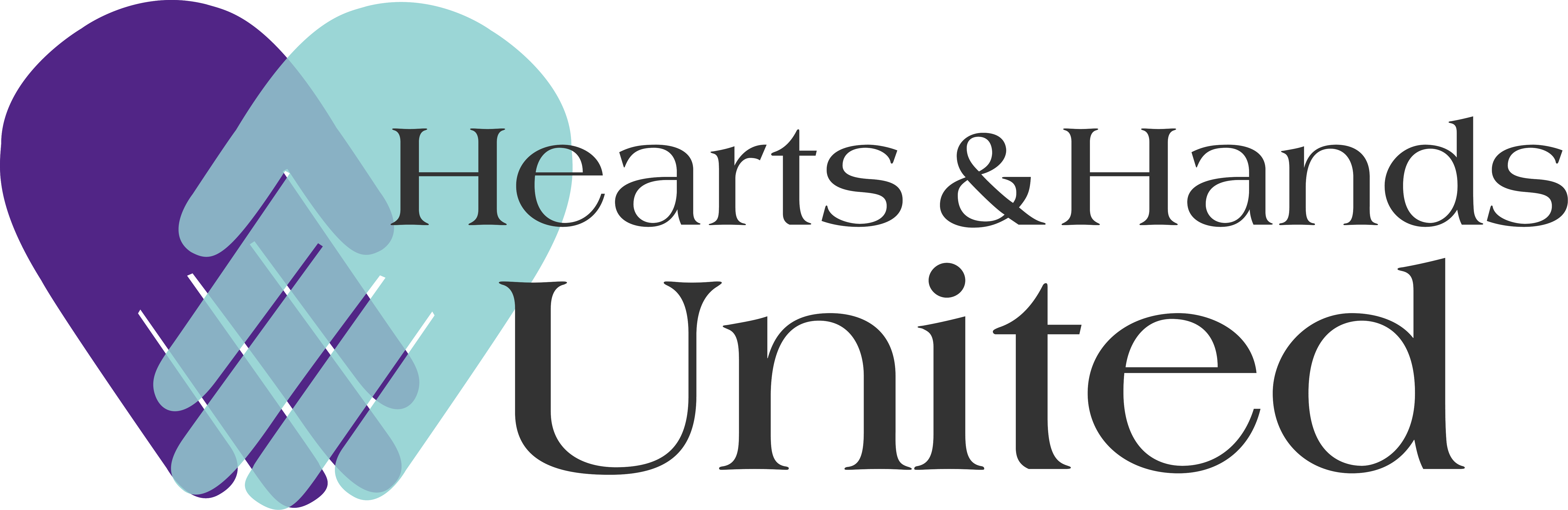 Hearts and Hands United